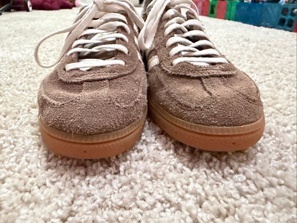 adidas Originals Handball Spezial 7.5 - Picture 5 of 9